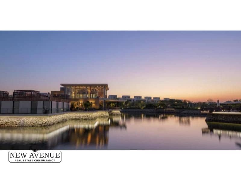 10 WhatsApp Image 2025-11-11 at 4.03. 15 PM. jpg