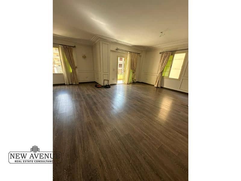 2 WhatsApp Image 2025-11-09 at 2.47. 38 PM (2). jpg