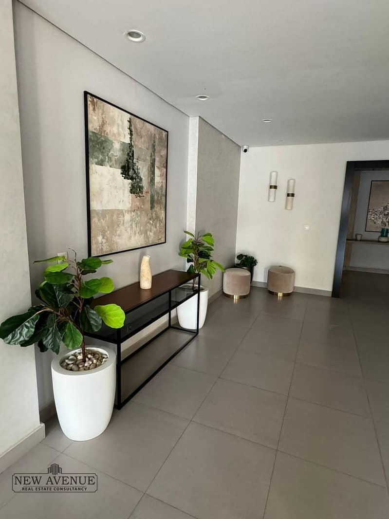 4 WhatsApp Image 2025-11-16 at 6.23. 15 PM. jpeg