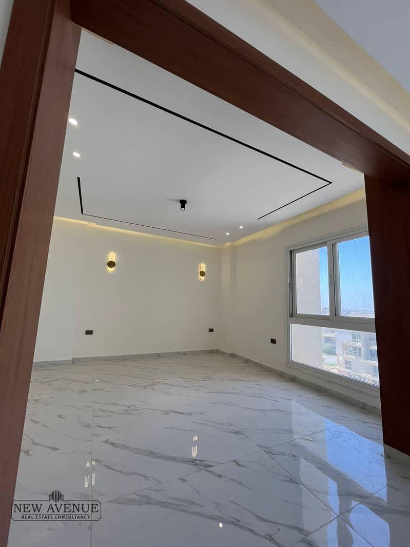 8 WhatsApp Image 2025-11-20 at 6.07. 12 PM (1). jpeg