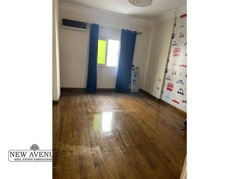 3 WhatsApp Image 2025-11-09 at 2.47. 38 PM. jpg