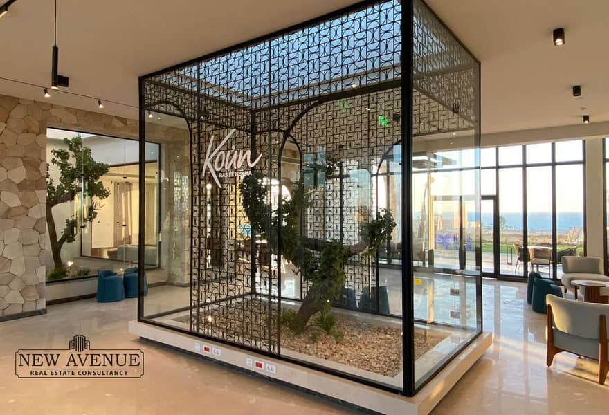 7 7eb954e1-9a73-48f0-83e7-5fce445940f2. jpg