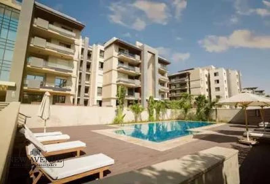 3 22488ff0-671c-4cb3-a11f-e7b294d1329c. jpg