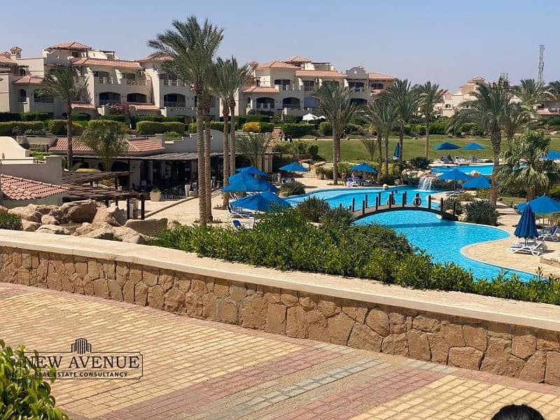 2 WhatsApp Image 2025-11-27 at 3.46. 08 PM. jpg