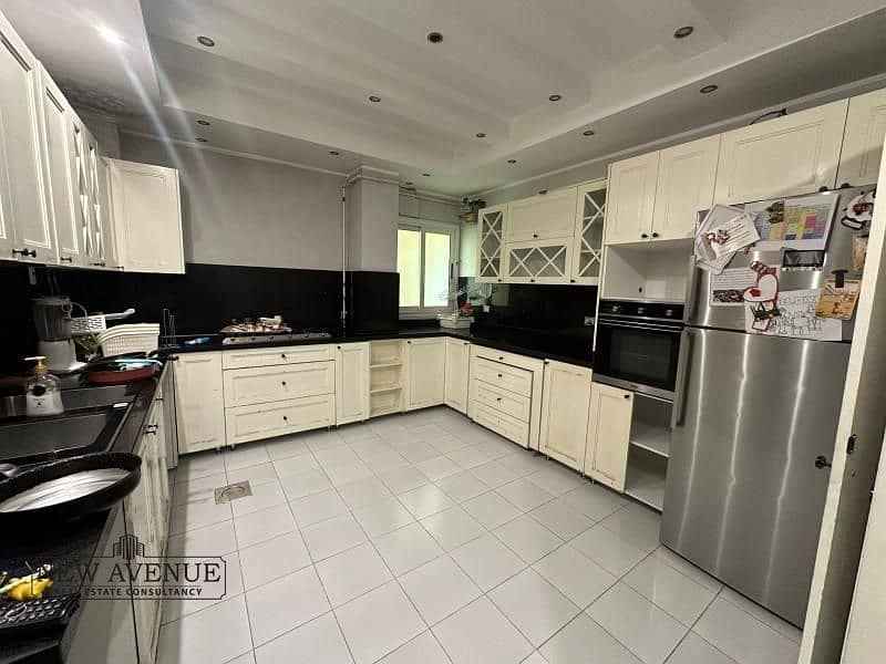 4 WhatsApp Image 2025-11-09 at 2.47. 46 PM (1). jpg