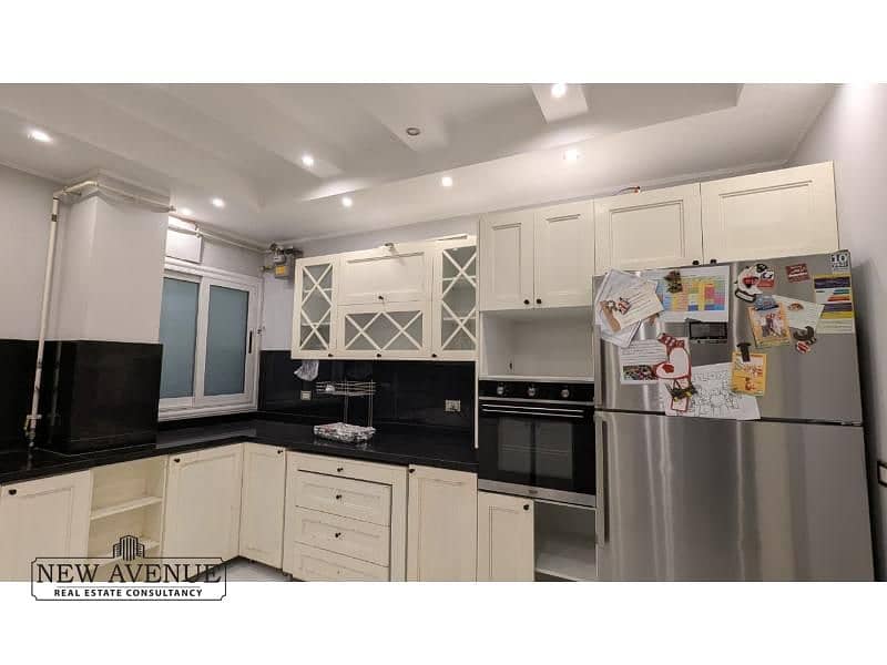 5 WhatsApp Image 2025-11-09 at 2.47. 41 PM (1). jpg