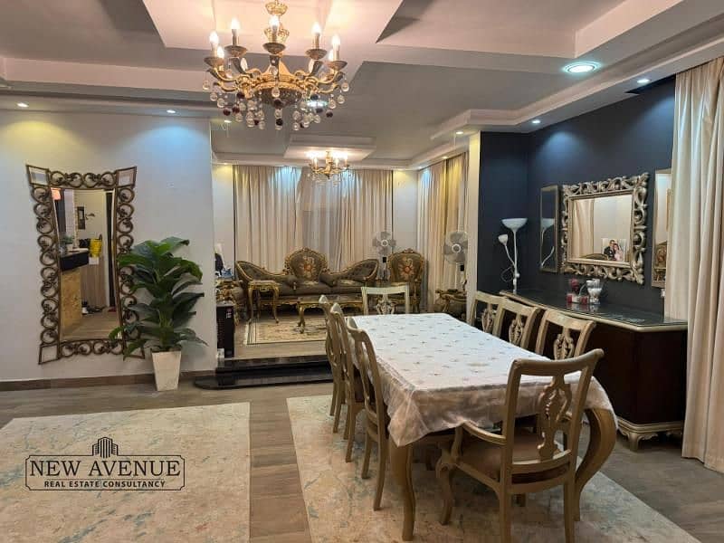 WhatsApp Image 2025-11-27 at 3.56. 52 PM. jpg WhatsApp Image 2025-11-27 at 3.56. 52 PM. jpg