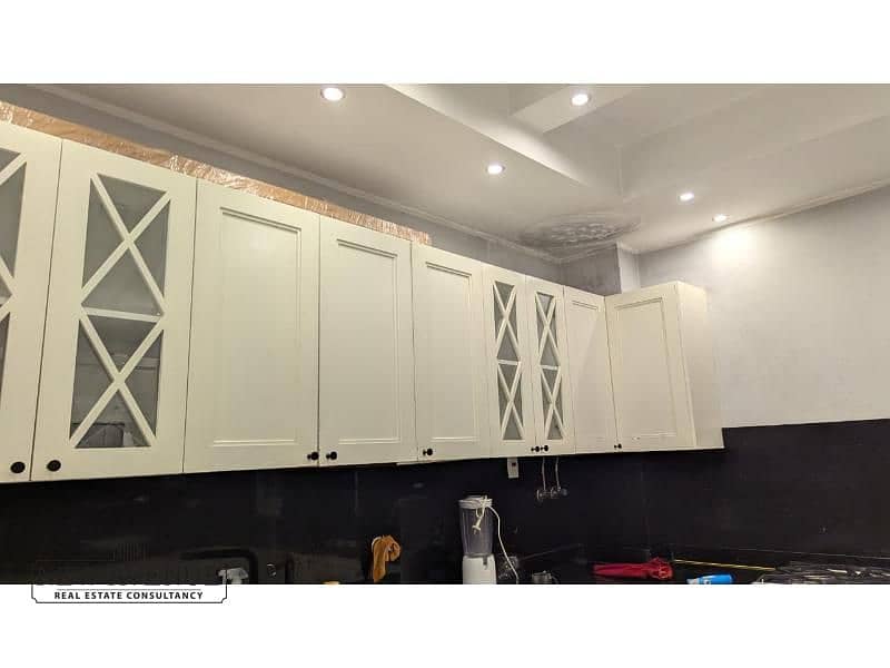 6 WhatsApp Image 2025-11-09 at 2.47. 39 PM (2). jpg