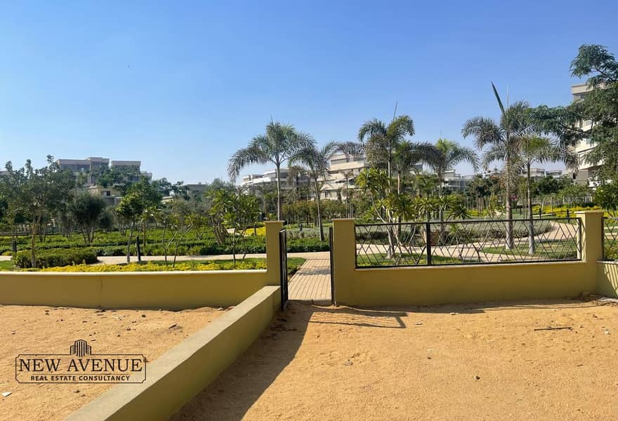 2 b1a449c9-d39a-4632-ac95-0646a73bcdb2. jpg