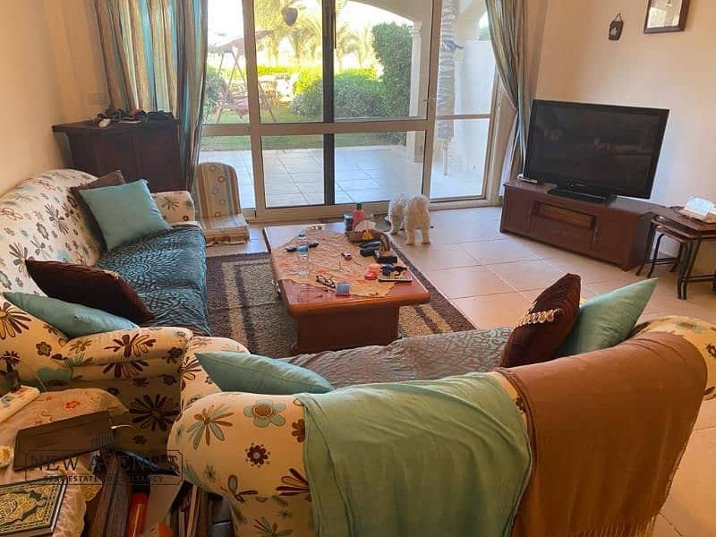 3 WhatsApp Image 2025-11-27 at 3.45. 59 PM. jpg