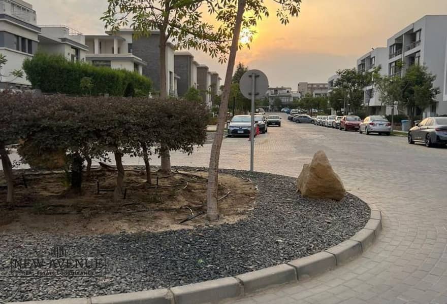 5 5cb75f86-2d20-4a1b-b7ef-ec495525ccf5. jpg