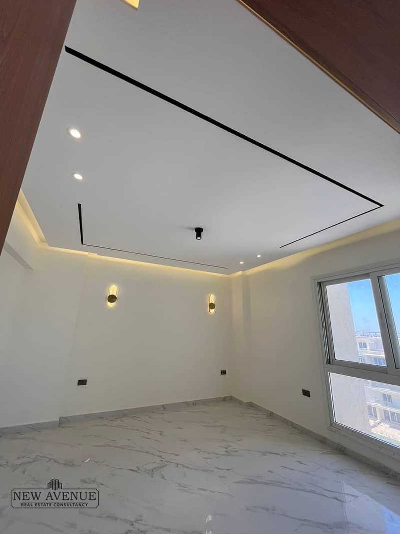 9 WhatsApp Image 2025-11-20 at 6.07. 12 PM (2). jpeg