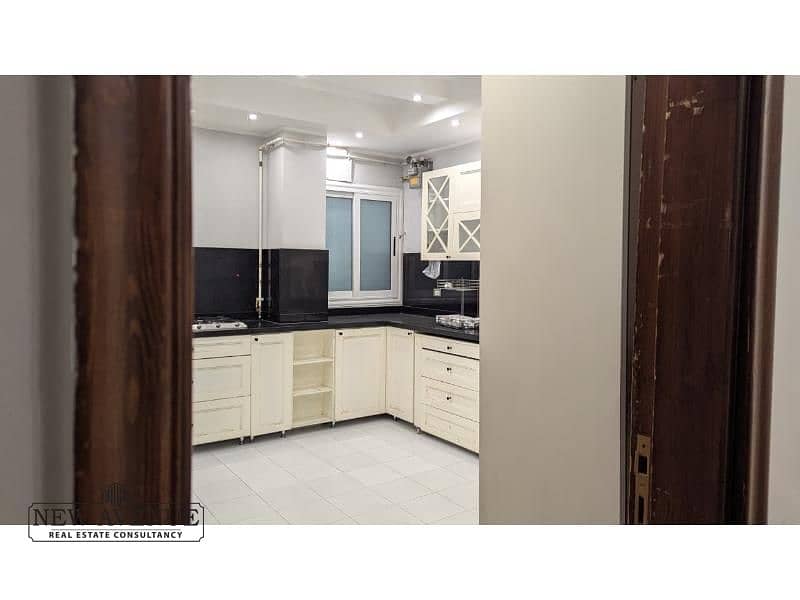 7 WhatsApp Image 2025-11-09 at 2.47. 43 PM (2). jpg