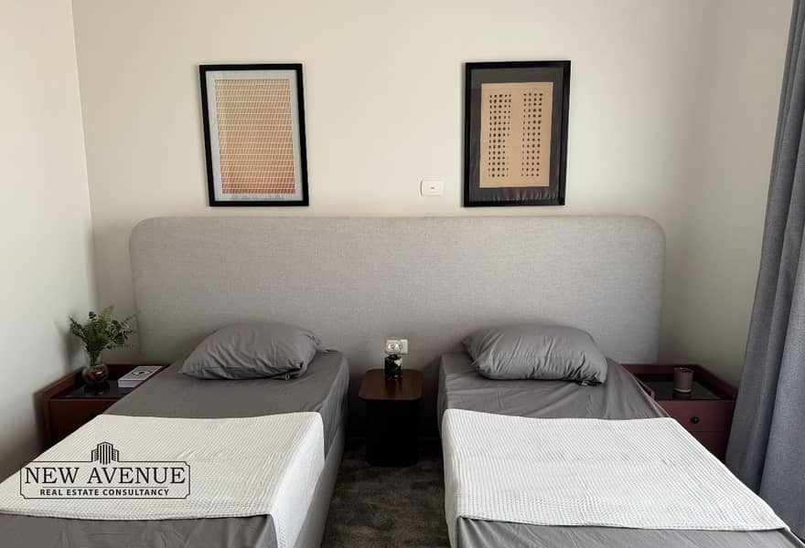 9 66d1faa4-06e4-482b-8d2e-792dfe352fcf. jpg