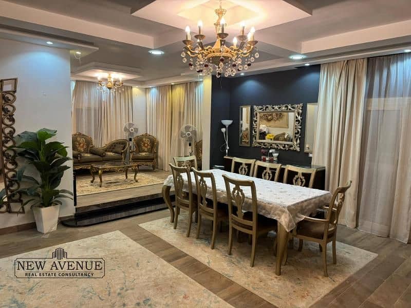 2 WhatsApp Image 2025-11-27 at 3.56. 59 PM. jpg