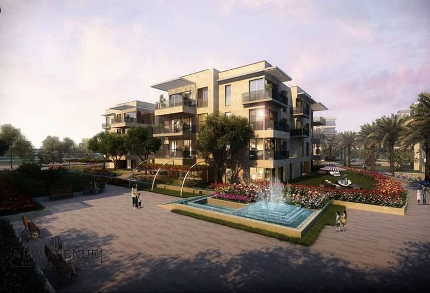 6 ddd4bede-1259-460b-934e-8894e34018d7. jpg