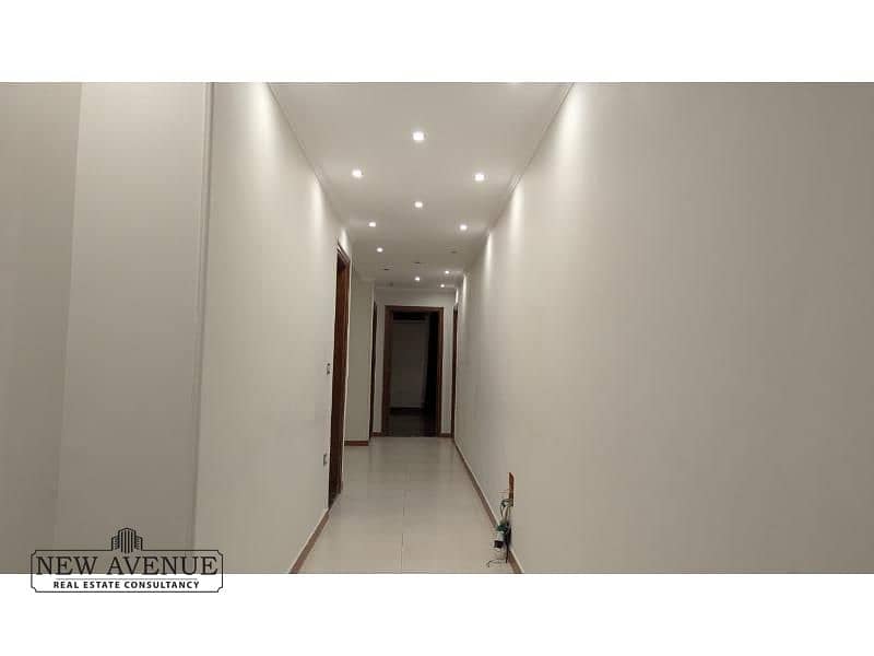 9 WhatsApp Image 2025-11-09 at 2.47. 39 PM (1). jpg