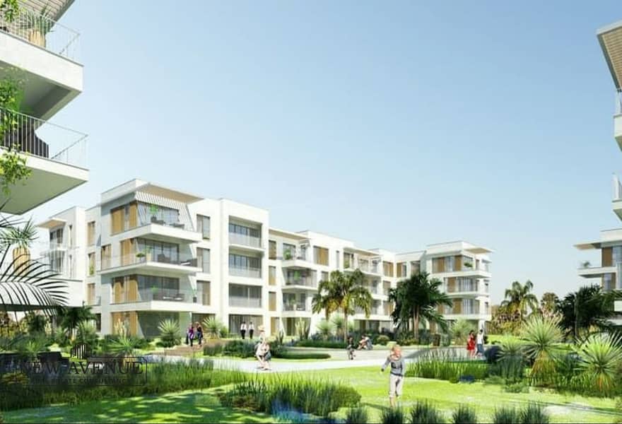 7 bf0cb4fe-0c67-4043-b280-dcdb7b05ae1f. jpg