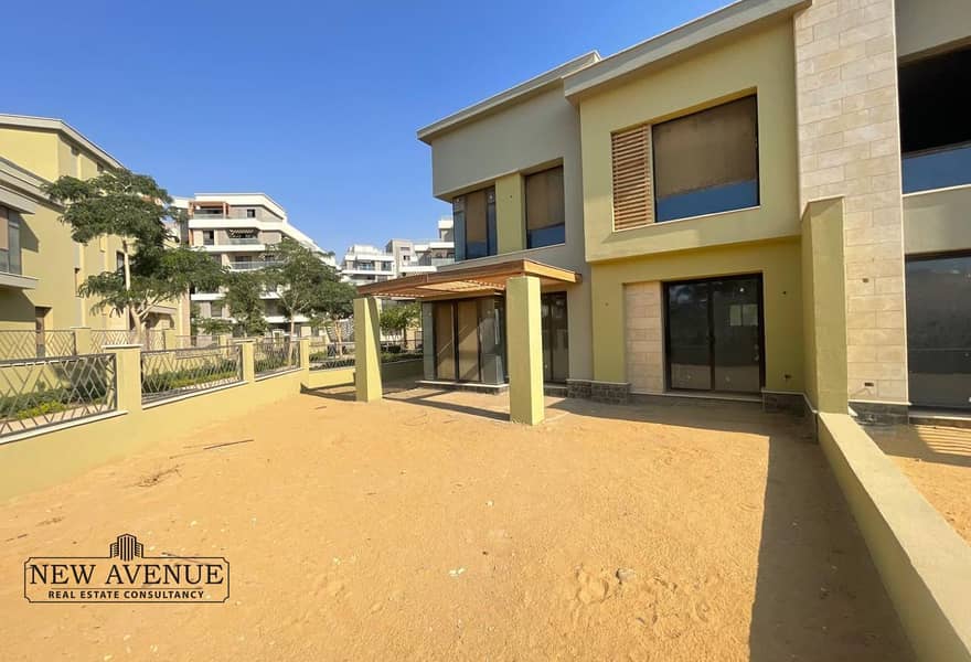 3 a47053b9-bec2-4cdd-a1e3-4e011ea16c6c. jpg