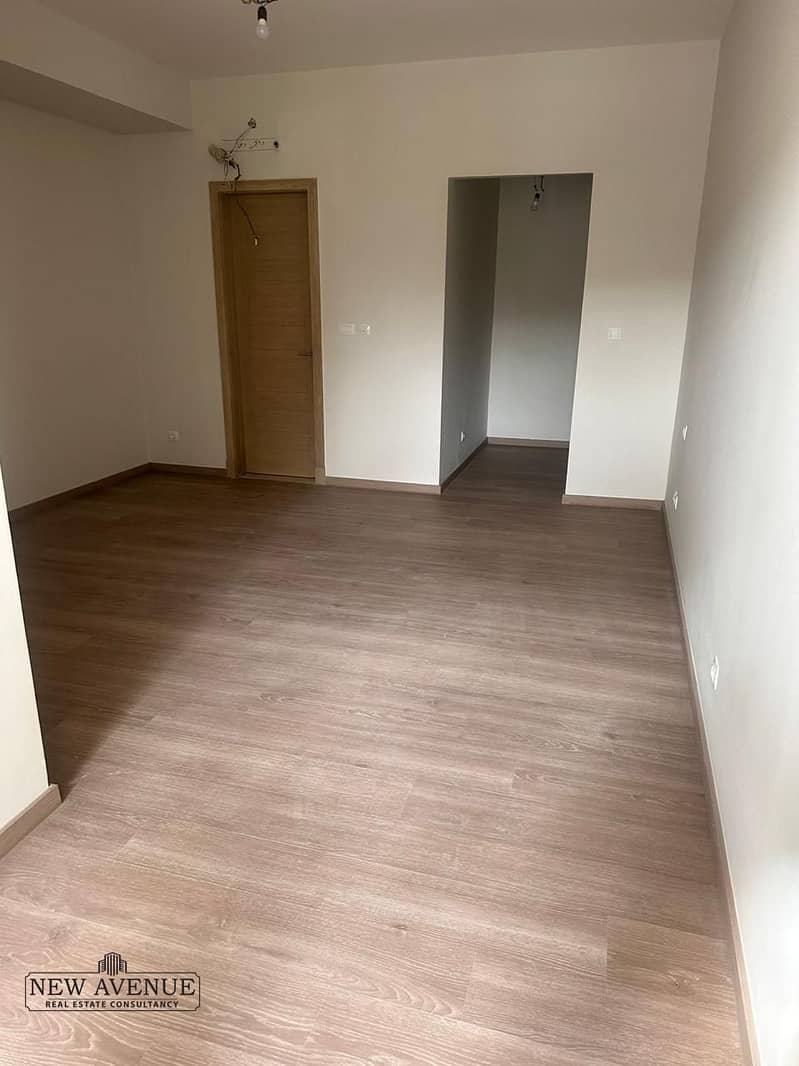 6 WhatsApp Image 2025-11-16 at 6.23. 13 PM. jpeg