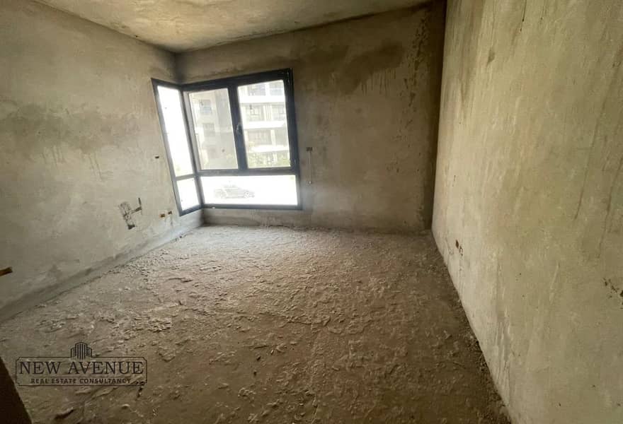 5 e6d13eca-4fb9-4cb4-bf61-6799b53243bf. jpg