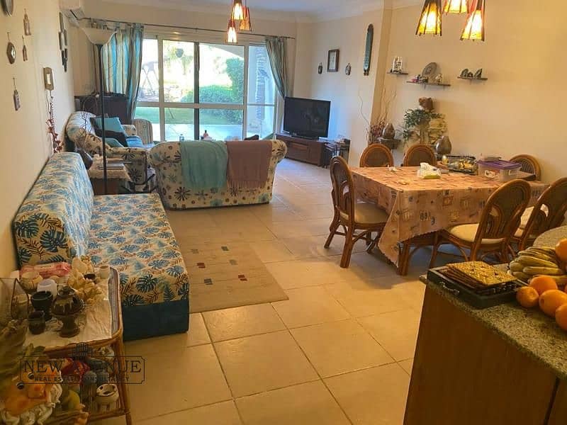 4 WhatsApp Image 2025-11-27 at 3.46. 01 PM (1). jpg