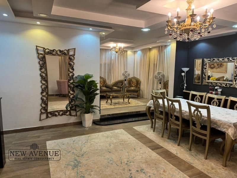 3 WhatsApp Image 2025-11-27 at 3.57. 01 PM. jpg