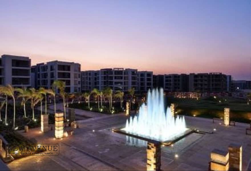 8 bb72225e-14ff-409d-9dcd-7a946ddc1efb. jpg