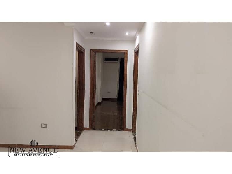 10 WhatsApp Image 2025-11-09 at 2.47. 40 PM (1). jpg