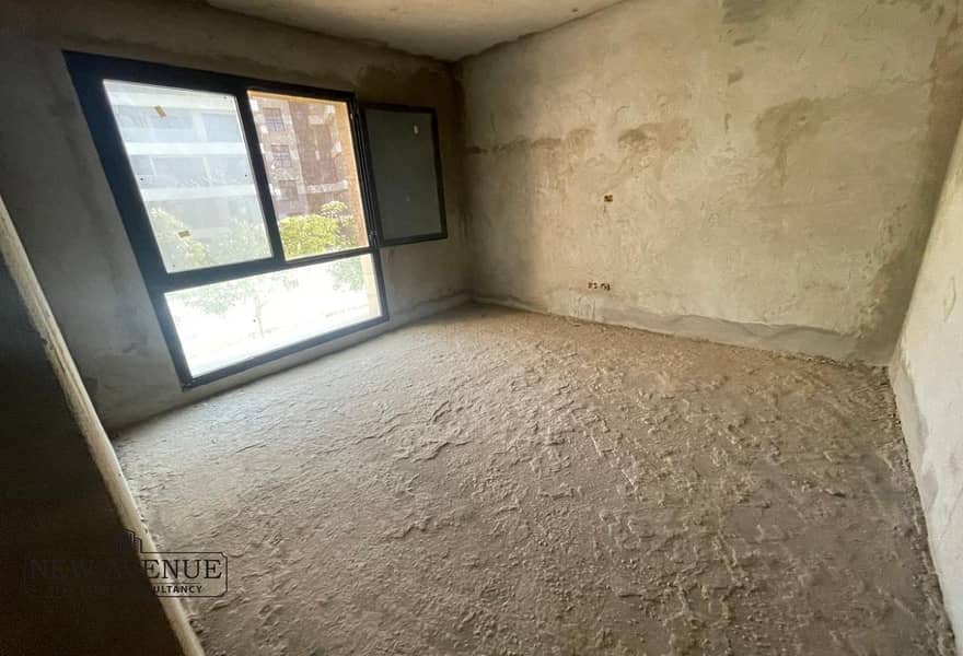 6 d5064a96-ae70-4299-9ee5-a7dd93f4e542. jpg