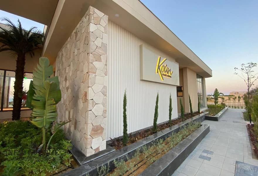 10 687b683e-fe85-473a-8469-020fd53ba7c8. jpg