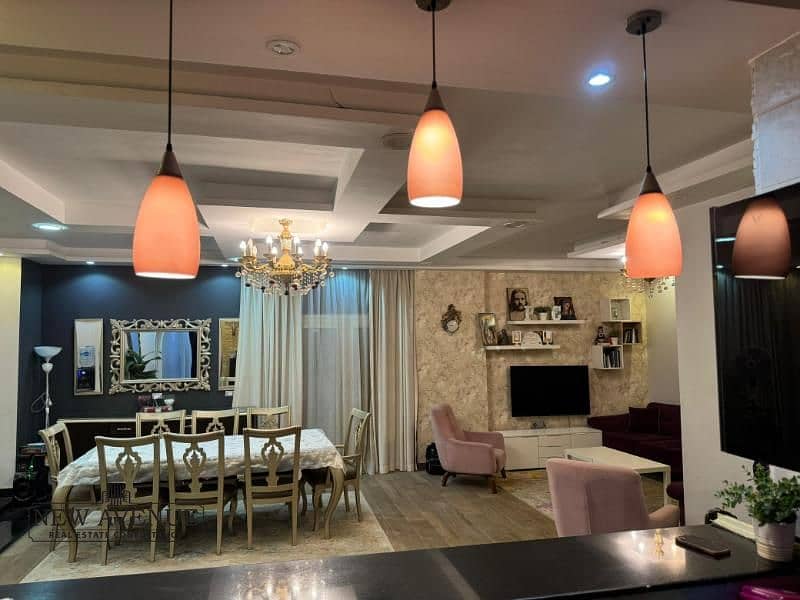 4 WhatsApp Image 2025-11-27 at 3.56. 47 PM. jpg