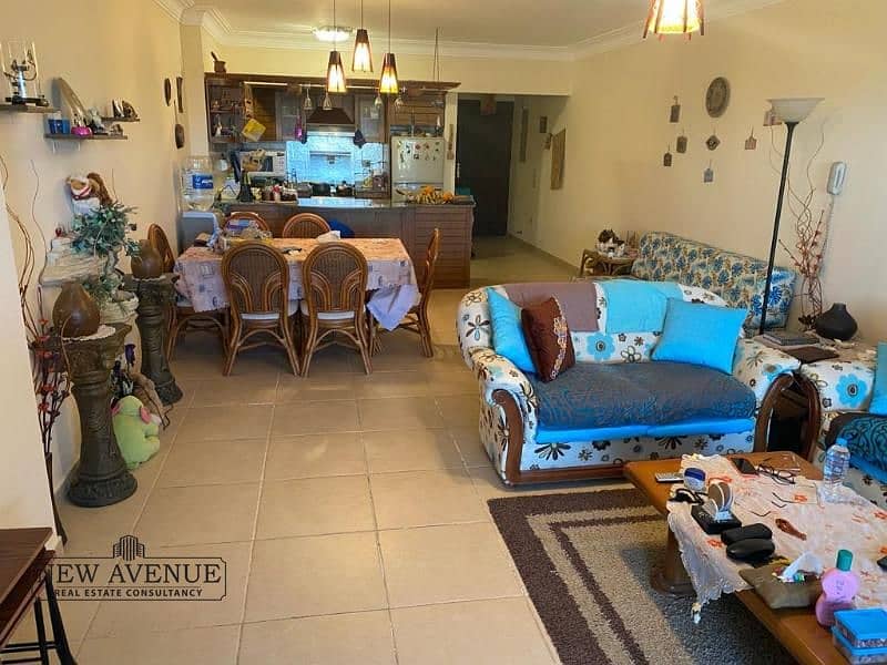 5 WhatsApp Image 2025-11-27 at 3.45. 59 PM (1). jpg