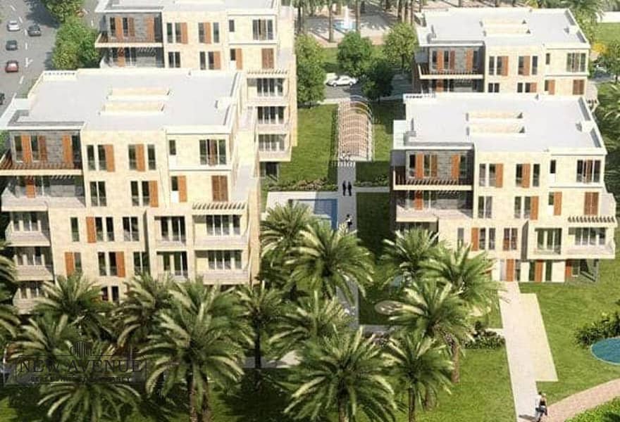 9 b8c5a6ef-a112-4d00-8432-5e3235b943fd. jpg