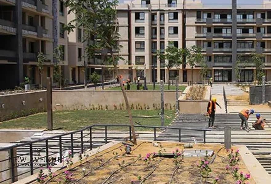 5 2aaf7e25-ee71-4f37-8ac4-aac94c9f5442. jpg