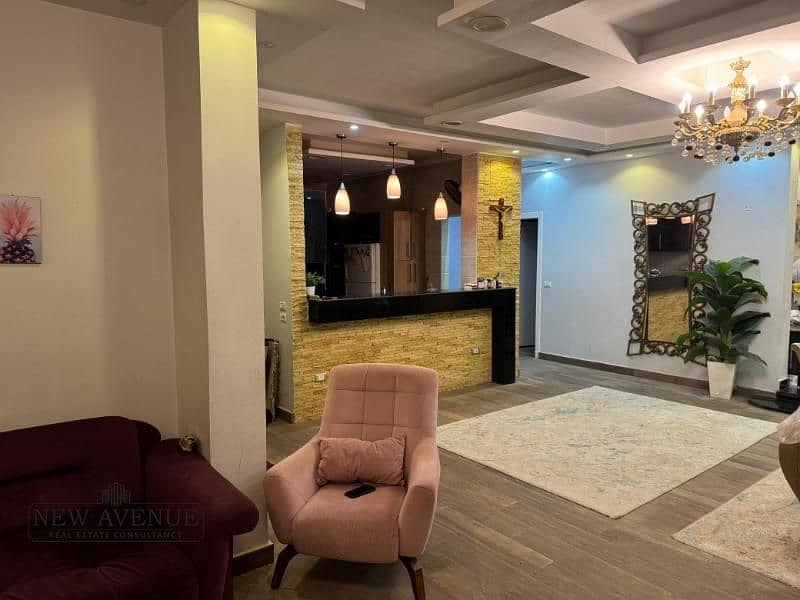 5 WhatsApp Image 2025-11-27 at 3.56. 48 PM (1). jpg