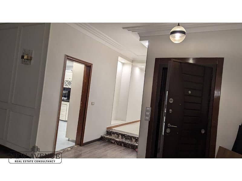 11 WhatsApp Image 2025-11-09 at 2.47. 40 PM (2). jpg