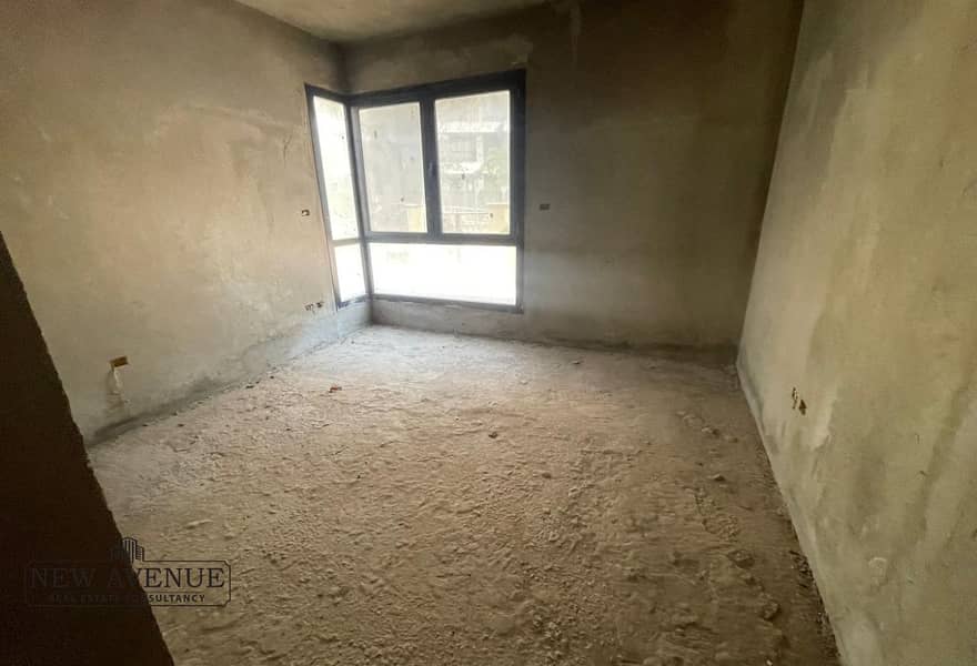 9 2266cd0d-db65-4845-bf1b-62758001cde5. jpg