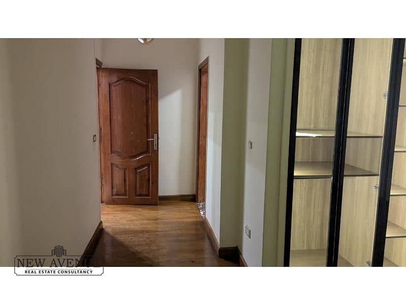 12 WhatsApp Image 2025-11-09 at 2.47. 40 PM. jpg