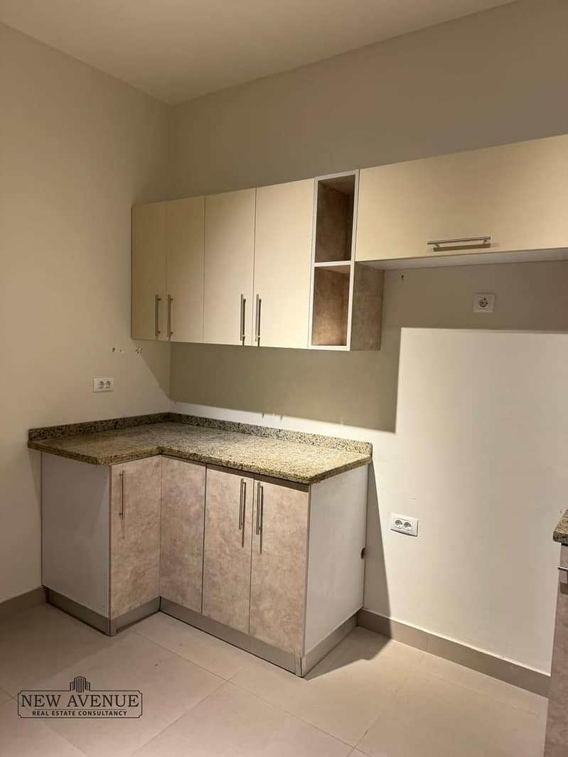 8 WhatsApp Image 2025-11-16 at 6.23. 16 PM. jpeg