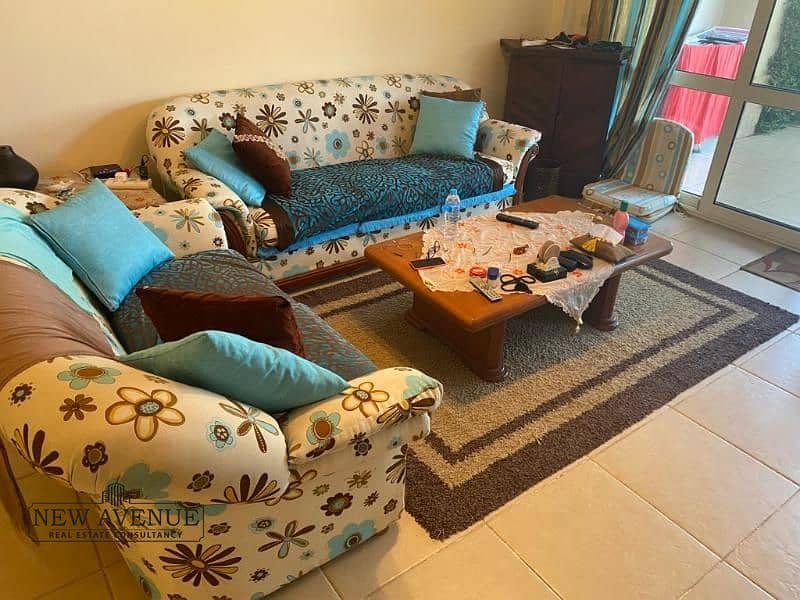 7 WhatsApp Image 2025-11-27 at 3.45. 58 PM. jpg