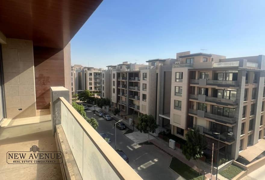 6 06424bb9-87a1-4603-a251-8be17c53f267. jpg