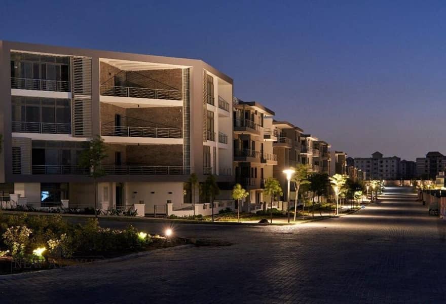 10 24490513-be7f-4d55-aae6-97d2d7cccdca. jpg