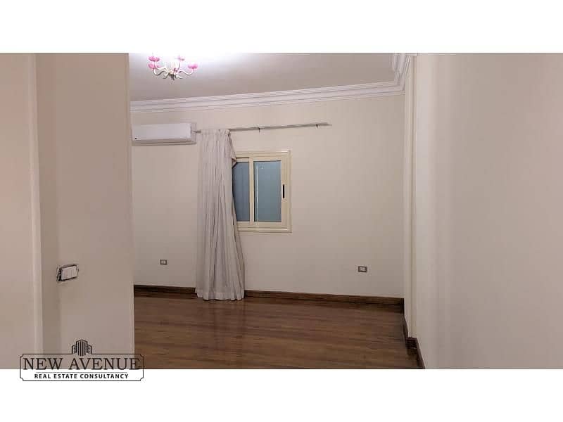 14 WhatsApp Image 2025-11-09 at 2.47. 42 PM (1). jpg