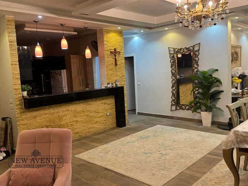 6 WhatsApp Image 2025-11-27 at 3.56. 48 PM. jpg