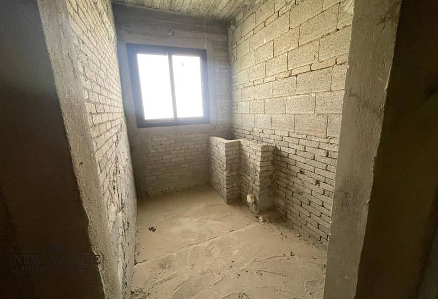 11 29dd0842-b92e-4565-b704-b5d035c9abc3. jpg