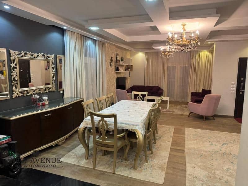 7 WhatsApp Image 2025-11-27 at 3.56. 50 PM. jpg