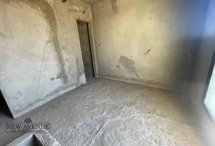 12 9f9474cc-0a08-4b9e-b38a-0329c9c8314d. jpg