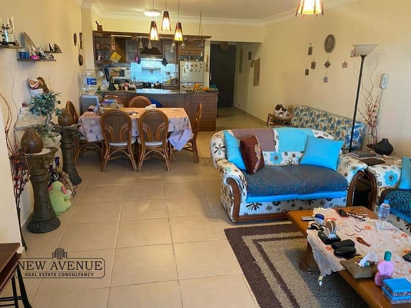 8 WhatsApp Image 2025-11-27 at 3.45. 59 PM (2). jpg