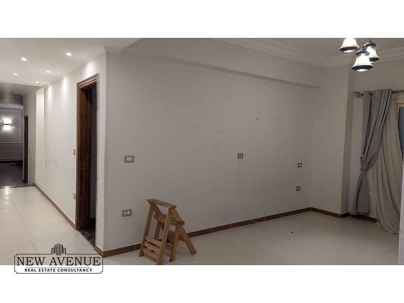 18 WhatsApp Image 2025-11-09 at 2.47. 44 PM. jpg